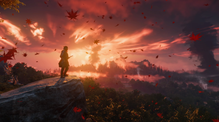 Los mejores juegos de mundo abierto para explorar en marzo de 2026 12