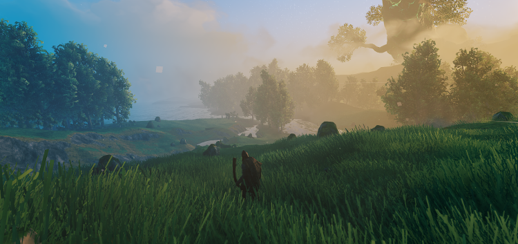 Los mejores juegos de mundo abierto para explorar en marzo de 2026 30