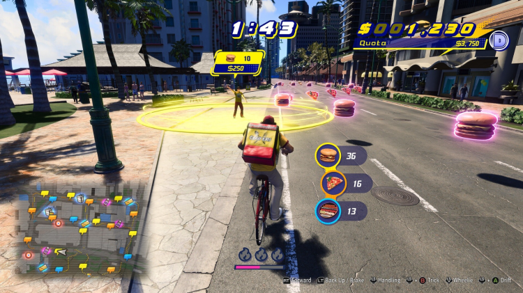 Los mejores juegos de mundo abierto para explorar en marzo de 2026 32