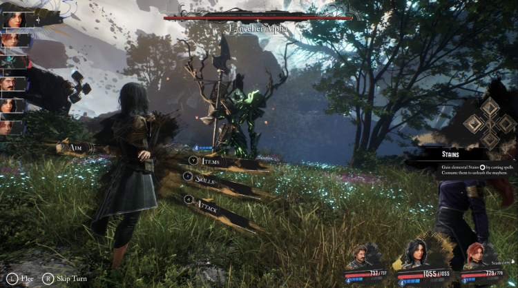 Los mejores juegos de rol para probar ahora mismo (marzo de 2026) 9