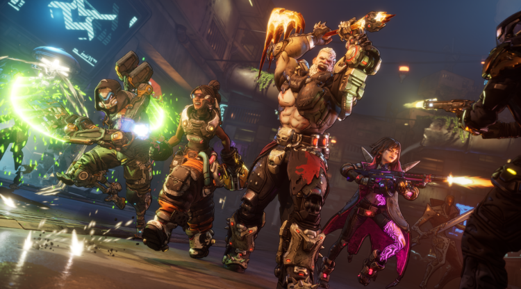 Los mejores juegos de rol para probar ahora mismo (marzo de 2026) 15