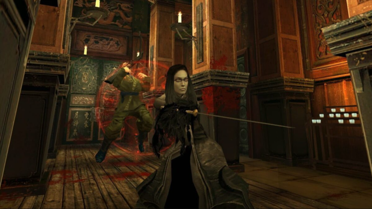 Los mejores juegos de rol para probar ahora mismo (marzo de 2026) 19