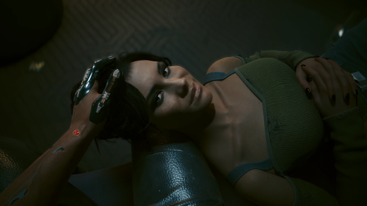 Los mejores juegos de rol para probar ahora mismo (marzo de 2026) 21