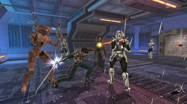 Los mejores juegos de rol para probar ahora mismo (marzo de 2026) 22