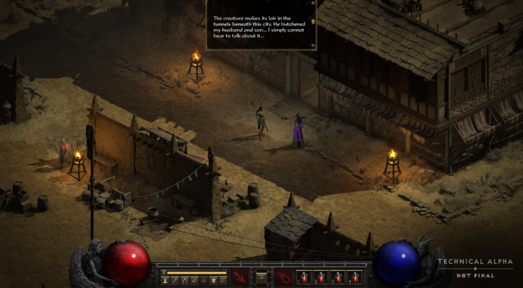 Los mejores juegos de rol para probar ahora mismo (marzo de 2026) 23