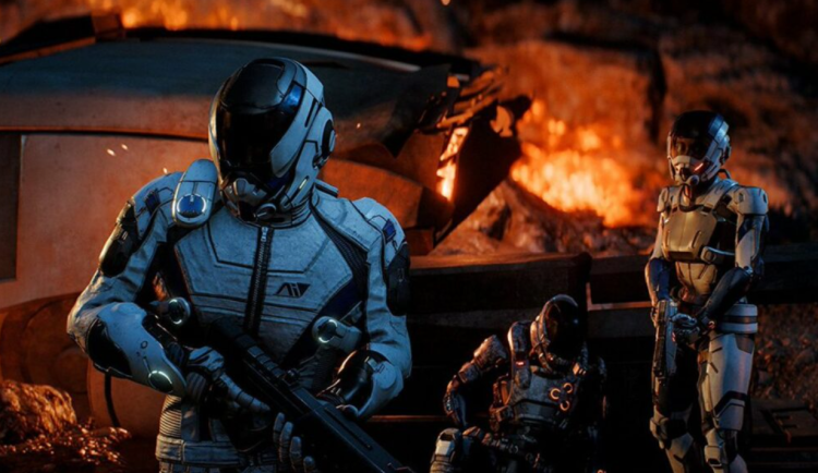 Los mejores juegos de rol para probar ahora mismo (marzo de 2026) 26