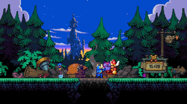 Los mejores juegos de rol para probar ahora mismo (marzo de 2026) 27