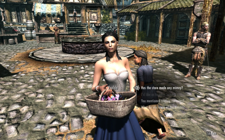 Los mejores juegos de rol para probar ahora mismo (marzo de 2026) 28