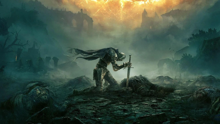 Los mejores juegos de rol para probar ahora mismo (marzo de 2026) 30