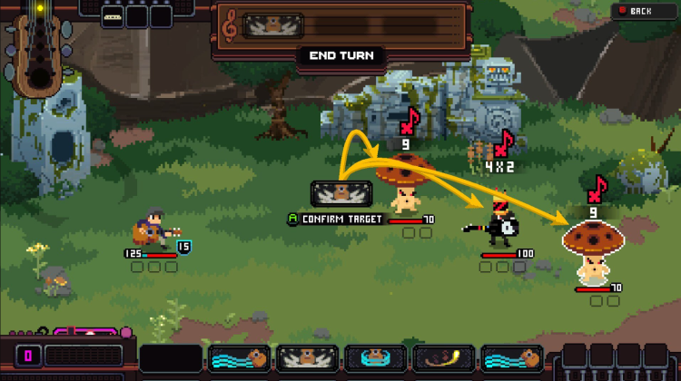 Los mejores juegos de rol para probar ahora mismo (marzo de 2026) 31