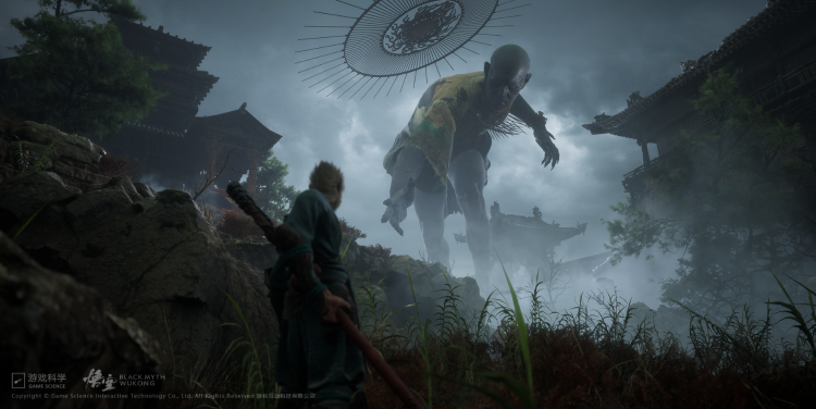 Los mejores juegos de rol para probar ahora mismo (marzo de 2026) 33