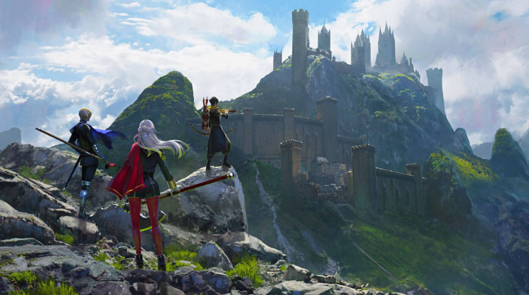 Los mejores juegos de rol para probar ahora mismo (marzo de 2026) 36