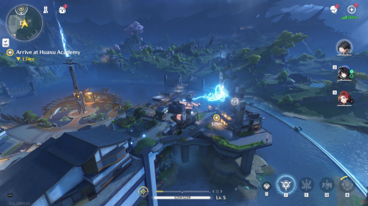 Los mejores juegos de rol para probar ahora mismo (marzo de 2026) 39