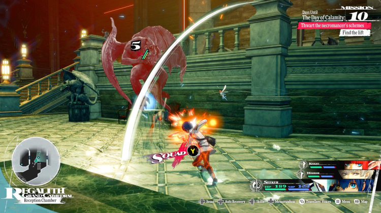 Los mejores juegos de rol para probar ahora mismo (marzo de 2026) 41