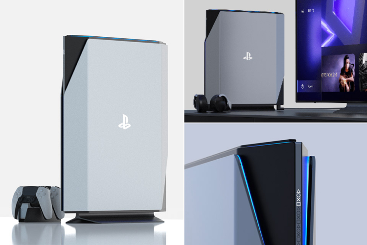 PlayStation 6: rumores sobre su fecha de lanzamiento y qué esperar 1