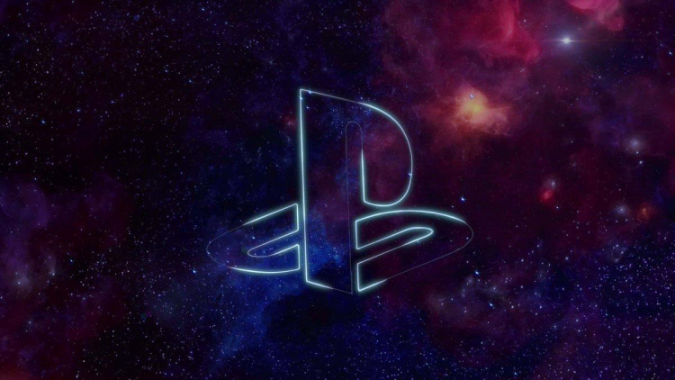 PlayStation 6: Rumores sobre la fecha de lanzamiento y qué esperar 2