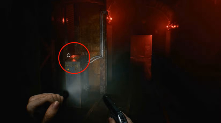 How to Get and Craft Molotov Cocktails in Resident Evil Requiem 2