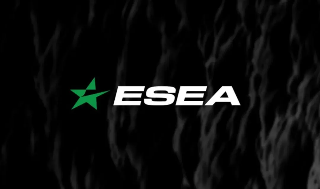 La Liga ESEA cambia al ranking VRS y reabre su camino hacia la ESL ...