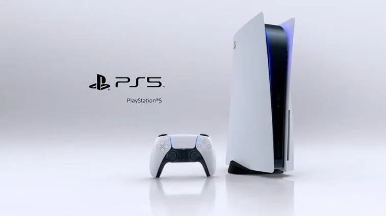 PlayStation está ampliando sus capacidades de esports. Foto 1