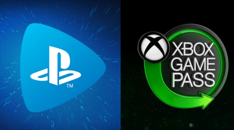 Guerra por los jugadores: Sony convence a los estudios para que abandonen Game Pass. Foto 1