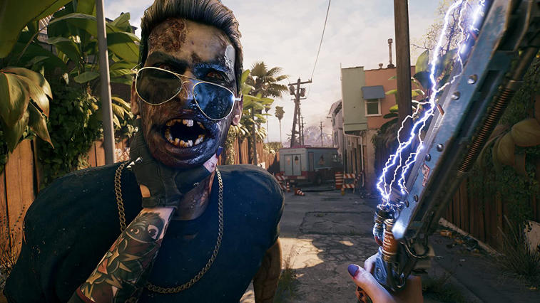 Rumor: Dead Island 2 se lanzará el 3 de febrero de 2023. Photo 1