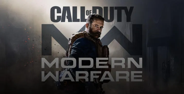 Battle.Net está de oferta: 67 % de descuento en Call of Duty: Modern Warfare y más. Foto 1