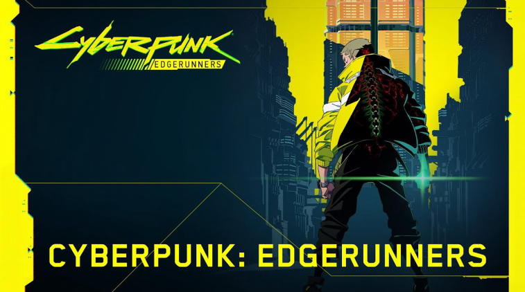 CD Projekt RED lanzó el parche 1.6 para Cyberpunk 2077. Photo 1