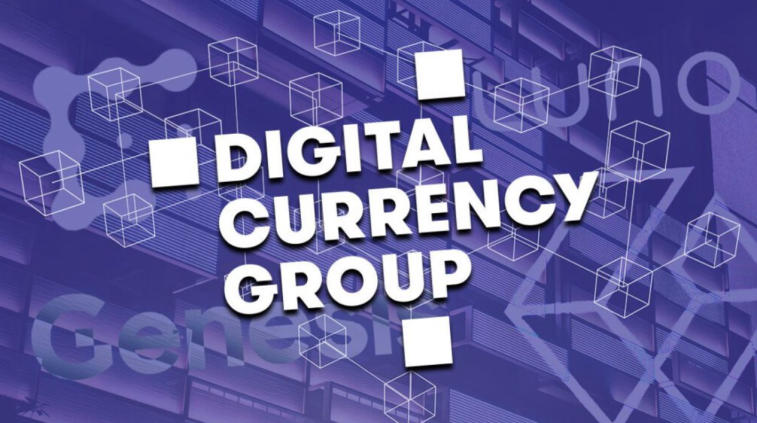 El criptomercado está esperando la quiebra de Genesis y Digital Currency Group. ¿Ocurrirá? Foto 2