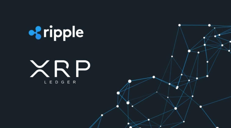 Ethernal Labs ha anunciado una colaboración con XRP Ledger. Foto 1