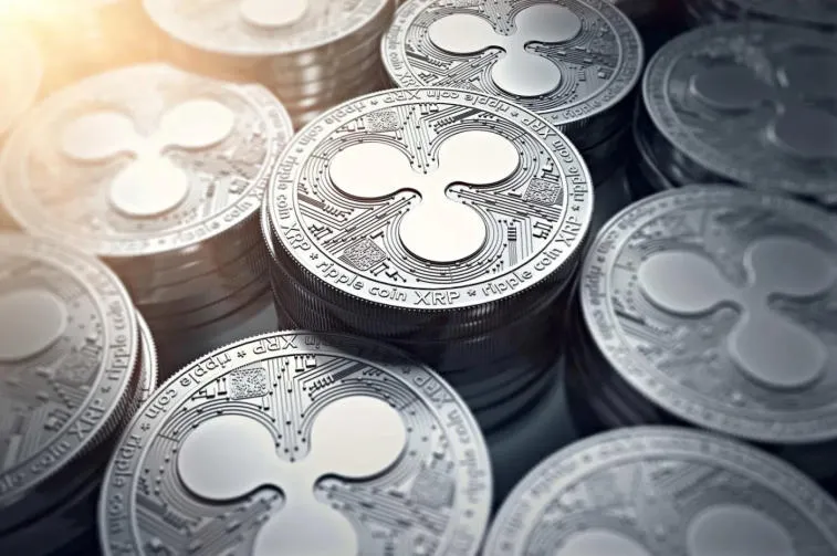 La corte entre Ripple y la SEC se ha movido nuevamente. Foto 1