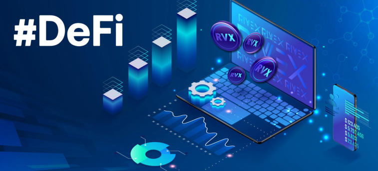 El fundador del sector DeFi contó cómo se desarrollará Fantom. Foto 1