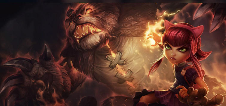 Avance del parche 13.3: Aurelion Sol reelaborado, beneficios para apoyar a los campeones y nuevos nerfs para Xanthe y Kassadin. Foto 1